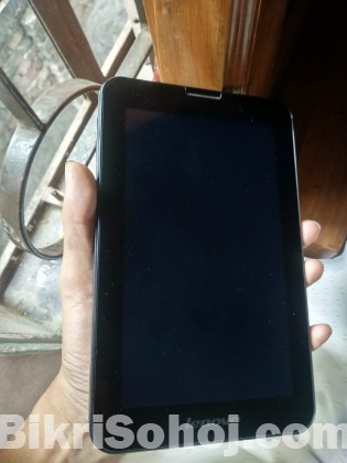 lenovo tab